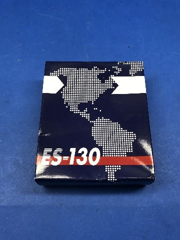 ITO ES-130 Electroacupuncture Device with 3 Output Channels